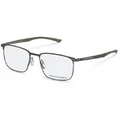 Porsche Design P8753 Briller