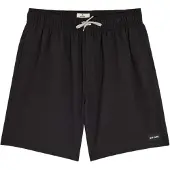 Rip Curl Daily Volley Badeshorts