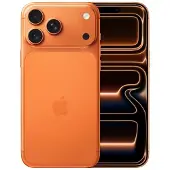 Apple iPhone 17 Pro A3523 512GB, Cosmic Orange