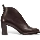 Wonders Vflex 12 Booties