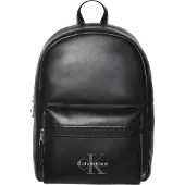Calvin Klein Rygsæk sort
