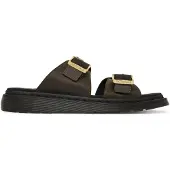 Dr. Martens Josef Sandaler