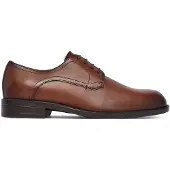BOSS Tayil 10271643 01 Sko