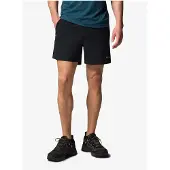 Columbia Stealth Spring Lined Shorts