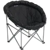 Outwell Casilda Xl Stol