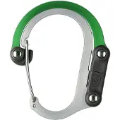 Gear aid Heroclip Karabinhage