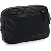 Lifeventure X-pac Skuldertaske