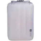 Cocoon Hyperlight 37l Tørtaske