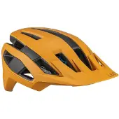 Leatt Trail 3.0 Mtb-hjelm