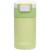 Kambukka Termokrus Etna 300 ml - Perfect Pistachio