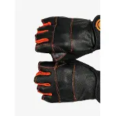 Skylotec Progrip Ferrata Handsker