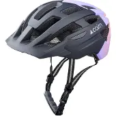 Cairn Prism Xtr Ii Mtb-hjelm
