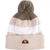 Ellesse Tanvi Pom Pom Beanie