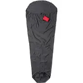 Cocoon Ripstock Silk Expedition Liner Lagen