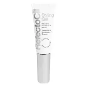 RefectoCil Styling Gel 9 ml