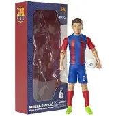 Banbo Toys Gavi Fc Barcelona-figur 20 Cm