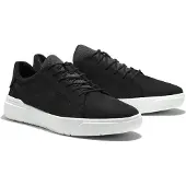Timberland Seneca Bay Oxford Sko