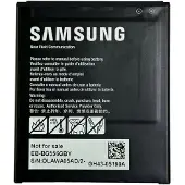 Samsung Galaxy XCover7 Battery