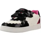 Geox Eclyper Baby Sko