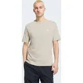 Adidas Trefoil Essentials T-shirt Med Korte ærmer