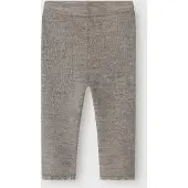 Name it Merinould Leggings