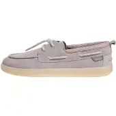 Pepe Jeans Ball Board Slip-on-sko