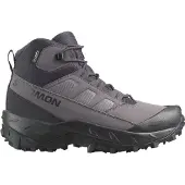 Salomon Crosstrak Wp 9 Vandrestøvler