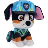 Paw Patrol Movie 3 Gund Plush Rex 15cm