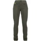 Karpos Noghera Evo Winter Bukser