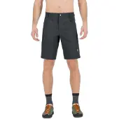Karpos Seceda Bermuda Shorts