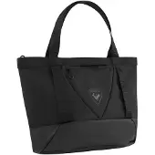 Rossignol 30l Stofpose