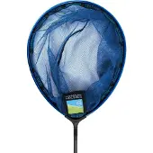 Preston Innovations Latex Landingsnettets Hoved