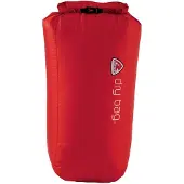 Robens Tørtaske 35l