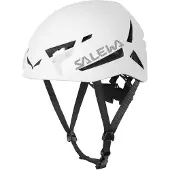 Salewa Vega hjelm