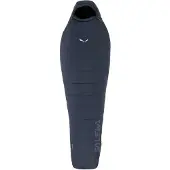 Salewa Rozes Light Sovepose