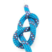 BEAL Rando 8 Mm Reb