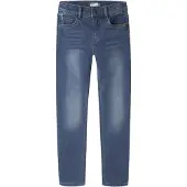 Name it Theo Clas Jeans