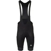 Agu Venture Cykelshorts