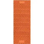 Nemo - Madras - Switchback Insulated til UnisexUld - Størrelse Small - Orange