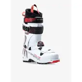 La Sportiva Stellar Ii Skistøvler Til Kvinder