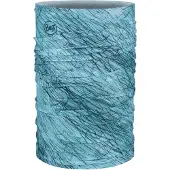 Buff Coolnet Uv Nakkevarmer