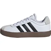 Adidas Vl Court 3.0 Sko