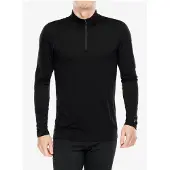 Smartwool Classic All-season Merino Langærmet Baselayer
