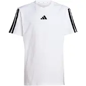Adidas Essentials Kids T-shirt, størrelse 176 cm