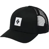Black Diamond Trucker Kasket