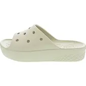 Crocs Classic Platform Klipklapper