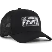 Puma 026987 Truckerhat