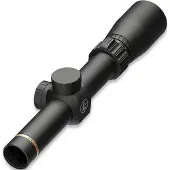 Leupold VX-Freedom 1,5-4x20 MOA-Ring geværsigte