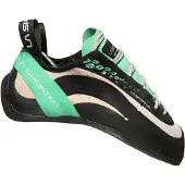 La Sportiva Miura Klatresko