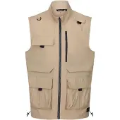 Regatta Travel Pack Vest